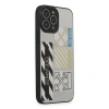 Apple İphone 14 Pro Kılıf Mirror Desenli Kapak - Mirror - 6