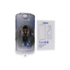 Apple İphone 15 Pro Max Vanessa Magic Cam