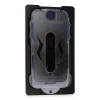 Apple İphone 15 Pro Max Vanessa Magic Hayalet Cam