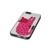 Apple İphone 6 Kılıf Mirror Desenli Kapak - Mirror - 12