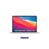 Apple Macbook Air 13.3 Macbook Manyetik Hayalet Ekran Koruyucu - Siyah