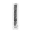 Apple Watch 38mm Creeper Desenli Kordon (SAAT DEĞİLDİR) - Kahverengi