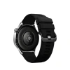 Apple Watch Ultra 49mm Minoc Kordon (SAAT DEĞİLDİR) - Siyah