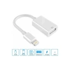 Apr14 İphone Otg - Beyaz