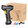 Araç Hava Pompası Model CZK-3665 70w (5324)