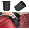 Araç İçi Katlanabilir Çöp Torbası