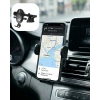 Araç Konsol Telefon Tutucu Ayarlanabilir Telefon Standı