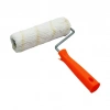 ATLAS 20CM - SATEN İÇ CEPHE BOYA RULOSU (5324)