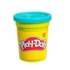B6756 Play-Doh Tekli Oyun Hamuru - 1 Adet Stokta Olan Gönderilir