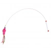 Balıklı Kedi Oyun Oltası 90 Cm (5324)