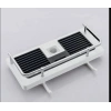 Banyo Duş Rafı Şampuanlık Sabunluk Organizer