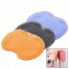 BANYO MASAJ MATI 28CM (5324)