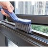 Banyo Mutfak Temizlik Fırçası Cımbızlı (5324)