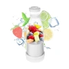 BARDAK BLENDER