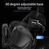 Baretta Brt61 Xpe Pearls Led Hareket Sensörlü Mini Usb Şarjlı Kafa Feneri