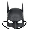 Batman Maskesi A Kalite  20x14 cm (5324)