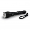 Bedotech Bd-45 20w Tg Led Alüminyum Alaşımlı Zoomlu Type-c Şarjlı  Feneri