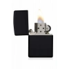 Benzinli Zippo