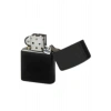 Benzinli Zippo