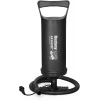 Bestway Air Hammer El Pompası 30 cm - BW62002