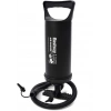Bestway Air Hammer El Pompası 30 cm - BW62002