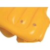 Bestway Can Yeleği 51 x 46 cm - BW32034