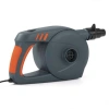 Bestway Powergrip 220V Elektrikli Pompa - BW62145