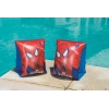 Bestway Spiderman Şişme Kolluk 23 x 15 cm