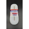 BEYAZ - 2CM PAÇA LASTİK YASSI GENİŞ 10MT (5324)