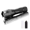 Beyaz , Sarı Ve Mor Renk Aydınlatma Q5 Led Wt-610