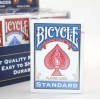Bicycle Standart İskambil Oyun Kartı Alk1353