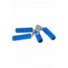 Bilek Güçlendirme Yayı (2li Set) - Süngerli  (5324)