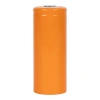 Bl26650 3.7v 6800 Mah Lithium Li-ion Şarjlı Pil