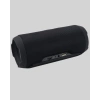 Bluetooth Hoparlör 20W Bass Güçlü Ses USB Flash AUX Destekli