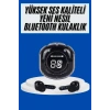 Bluetooth Kulaklık – Hifi Kalitesinde Kablosuz Müzik Keyfi