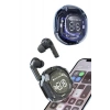 Bluetooth Kulaklık – Hifi Kalitesinde Kablosuz Müzik Keyfi