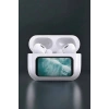 Bluetooth Kulaklık Kulakiçi Güçlü Ses Kaliteli Sesli Asistan
