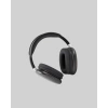 Bluetooth V5.0 Kablosuz Kulak Üstü Kulaklık | Katlanabilir, Mikro USB Girişli