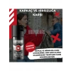 Bodyguard Biber Gazı Sprey 40ML Bodyguard (Göz Yaşartıcı Sprey) (5324)
