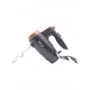 Bold El Mikseri Pratik 400 W Bold (5324)