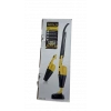 Bold Elektrıklı Dık Supurge (5324)