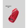 Bombox 3 Pro Kırmızı