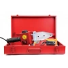 Boru Kaynak Makine Seti 1200 W - Tam Set