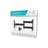 BPT-2742 HAREKETLİ TV ASKI APARAT 72X106 (5324)