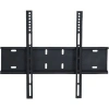 BS-5565 SABİT TV ASKI APARATI 140X165CM (5324)