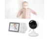 C38 BEBEK KAMERA