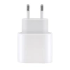 Ca-13 25w Type-c Şarj Adaptörü - Beyaz