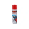 Çakmak Gazı - 270 Ml