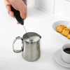 Cappucino Maker (5324)