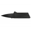 Cardsharp Kredi Kartı Şeklinde Çakı (5324)